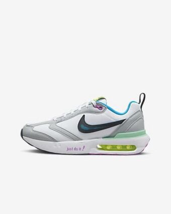 Nike Nike air max dawn offer