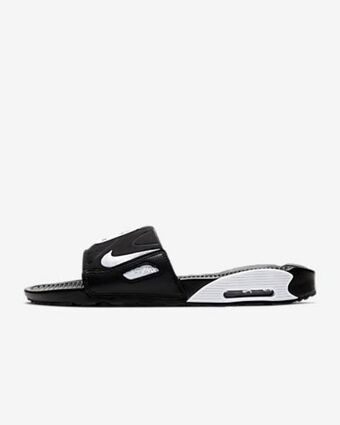 Nike Nike air max 90 offer