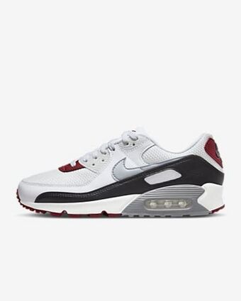 Nike Nike air max 90 offer