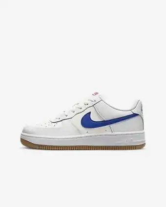 Nike Nike air force 1 offer