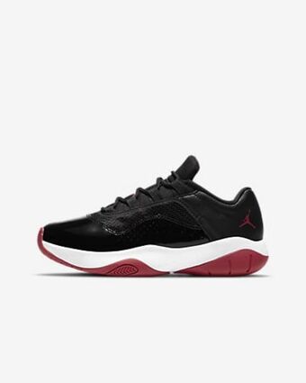 Nike Air jordan 11 cmft low offer