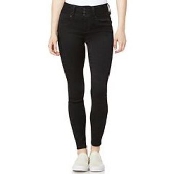 Kohl's Juniors' wallflower insta soft high rise sassy jeans offer