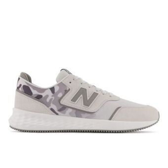 New Balance Fresh foam x70 offer