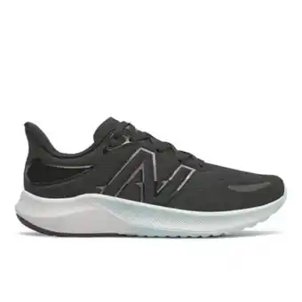 New Balance Fuelcell propel v3 offer