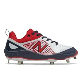 New Balance Fresh foam velo v2 metal offer