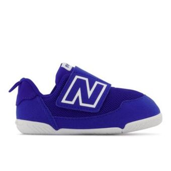 New Balance New-b hook & loop offer