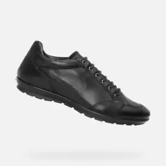 GEOX Federico man offer
