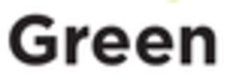 ShopRite Green seedless grapes offer