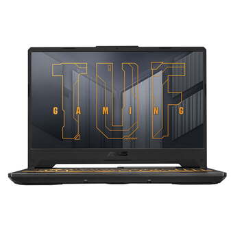 Walmart Asus tuf gaming 15.6" 144hz fhd, amd ryzen 7 4800h, nvidia geforce rtx 3050ti, 16gb ram, 512gb ssd, windows 11 home, eclipse offer