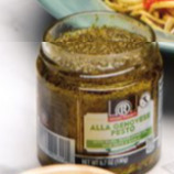 Rouses Rouses italian pesto offer