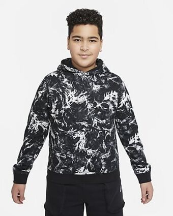 Nike Nike sportswear offer