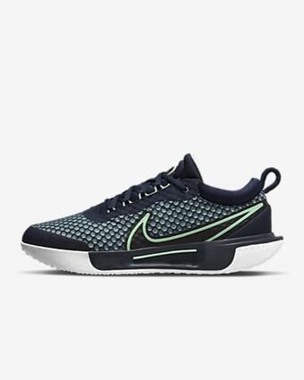 Nike Nikecourt zoom pro offer