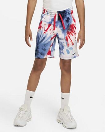Nike Nike sportswear club offer