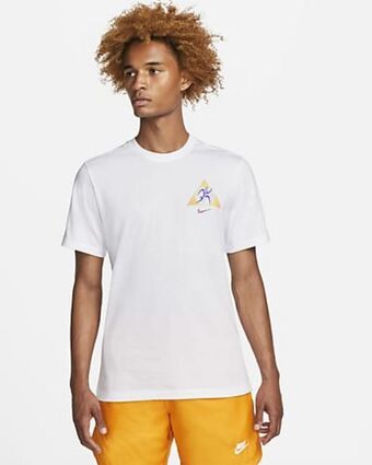 Nike Nike sportswear offer