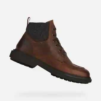 GEOX Faloria abx man offer