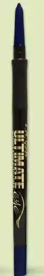 Harmon Face Values Stay auto eye liner in neverend navy offer