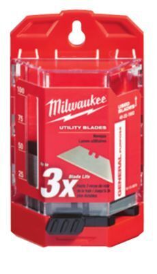 Ace Hardware Milwaukee® hand tools & accessories offer