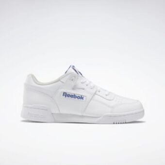 Reebok Workout plus shoes offer
