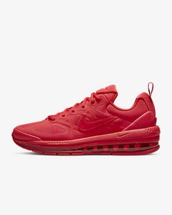 Nike Nike air max genome offer