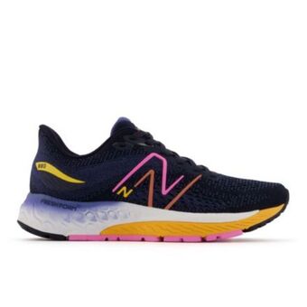 New Balance Fresh foam x 880v12 offer