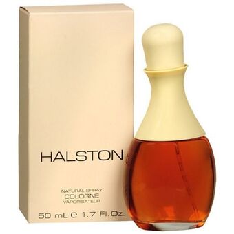 Walgreens Natural spray cologne offer