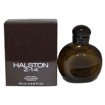 Walgreens Natural spray cologne for men offer