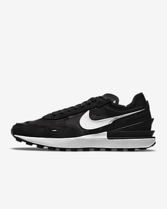 Nike Nike waffle one offer