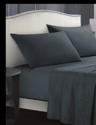 Ollie's Queen sheet sets offer