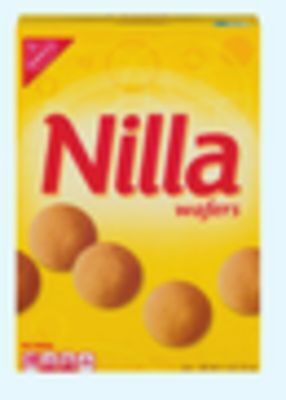 Kings Food Markets Nabisco nilla wafers offer
