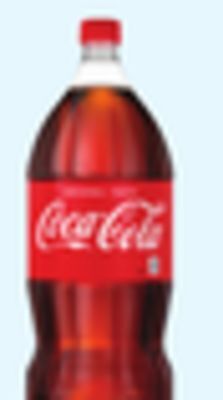 Kings Food Markets Coke, diet coke or sprite offer