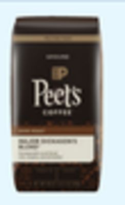 Kings Food Markets Peet's coffee offer