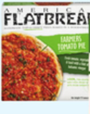 Kings Food Markets American flatbread pizza offer