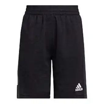 Kohl's Boys 8-20 adidas feel well shorts offer