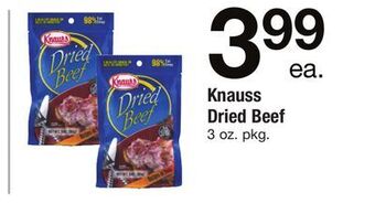 ACME Land o' frost premium sub sandwich kit offer