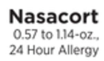 ShopRite Allegra offer