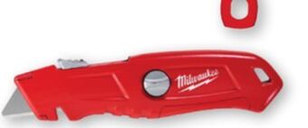Ace Hardware Milwaukee® accessories offer