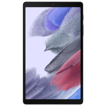 Walmart Samsung galaxy tab a7 lite, 8.7" tablet 32gb (wi-fi), dark gray offer