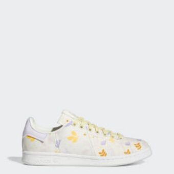 Adidas Stan smith shoes offer