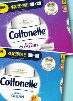 Family Dollar Or comfort offer