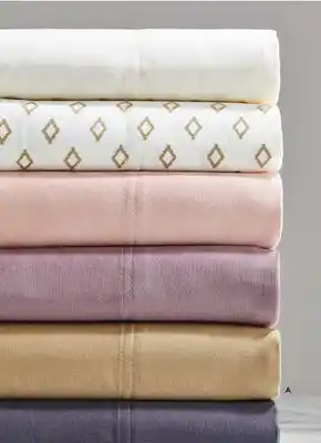 Walmart 300 tc 100% cotton solid and printed sheets in twin offer