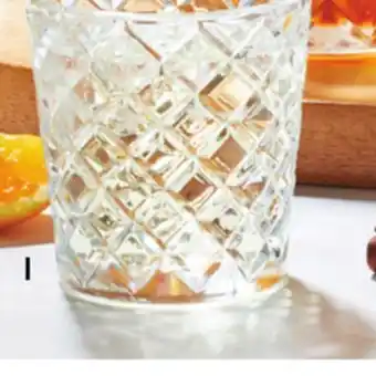 Walmart 6-pack sylvan shot glasses offer