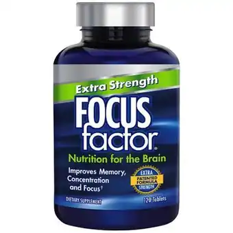 Walgreens Extra strength tablets offer