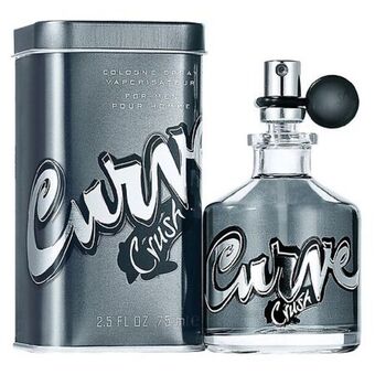 Walgreens Cologne spray for men offer