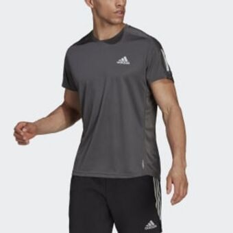 Adidas Own the run tee offer