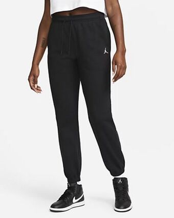 Nike Jordan essentials offer