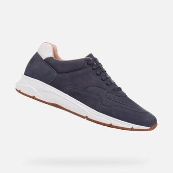 GEOX Radente man offer