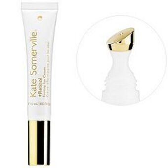 Kohl's Kate somerville retinol firming eye cream offer