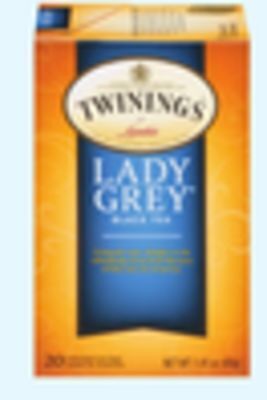 Kings Food Markets Twining tea bags offer