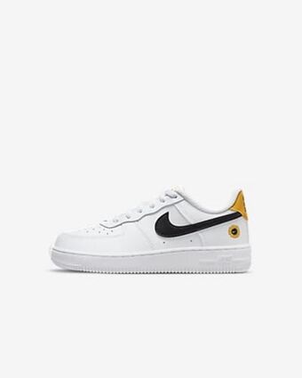 Nike Nike force 1 lv8 offer