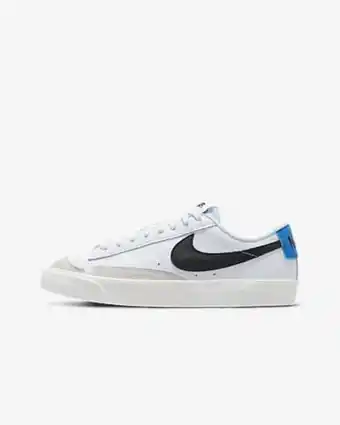 Nike Nike blazer low '77 offer
